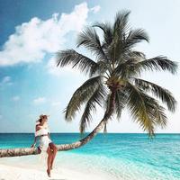 Отзыв от Азалия - DTV виза